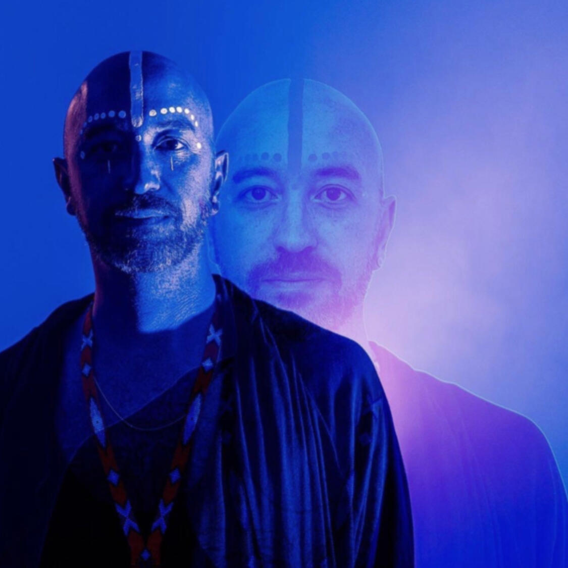 GUSTAVO SIERRA DJ / Producer Electronic Music Artist Listen Watch Contact